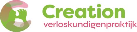 Creation